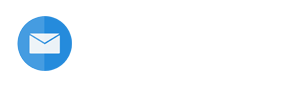 Postal Address Change